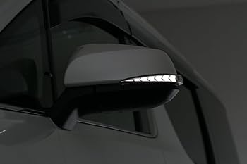 avest アルファード ドアトリム LED アルファード ヴェルファイア30系 LEDドアイルミネーション